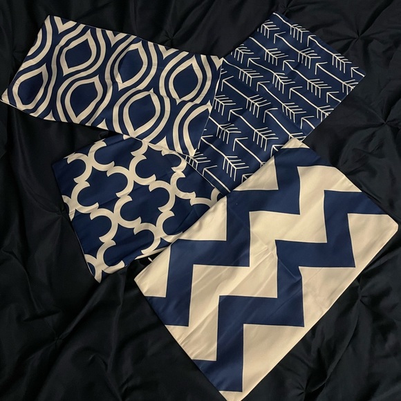 Other - Pillow Cases
